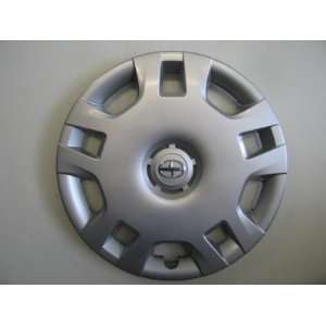  07 09 Scion XD 16 factory original hubcap wheel cover 
