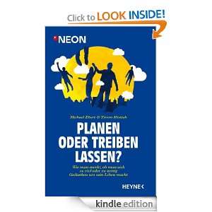   macht (German Edition) Michael Ebert, Timm Klotzek 