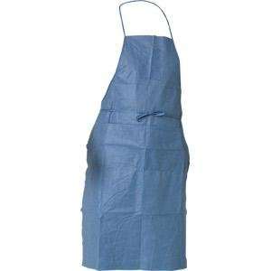 Kimberly Clark KleenGuard A20 Breathable Particle Protection Aprons 