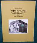 Birdsboro, PA Forge & Foundry Vol 4 Reading Berks Mill & Furnace 