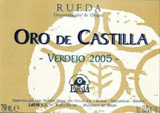 related links shop all hermanos del villar wine from rueda other white