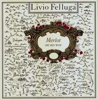 related links shop all livio felluga wine from friuli venezia giulia 