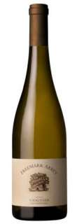   abbey wine from napa valley viognier learn about freemark abbey wine