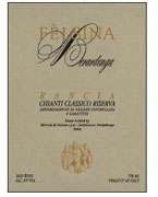 Felsina Chianti Classico Riserva Rancia 2006 