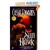  Thunder Heart (9780451198686) Cassie Edwards Books