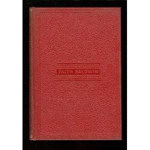  American Family (9780884116295): Faith Baldwin: Books