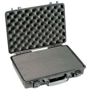  PELICAN 1490 CASE WITH FOAM FOR LAPTOP