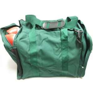  Personal Gear Bag forest green E45