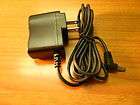 AC Wall Power Charger Adapter Cord FOR Toshiba  Gigabeat ME G5 ME 