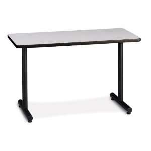   Office Furniture 60 x 30 Training Table Starter