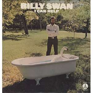 I Can Help Billy Swan, Chip Young Music