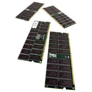   Viking DL0478 1GB ECC EDO Memory Kit Dell Part# 311 0478: Electronics