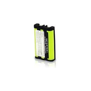 Empire Cordless Phone Battery Non OEM for Uniden Bt 0003 We Discount 