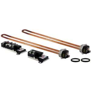  Rheem SP20060 Electric Water Heater Tune Up Kit
