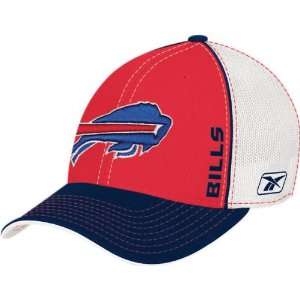  Buffalo Bills Youth 2008 NFL Draft Hat: Sports & Outdoors