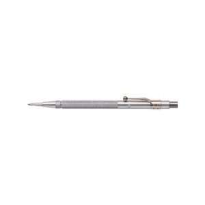  GENERAL TOOLS 88 CM Etching Pen/Scriber