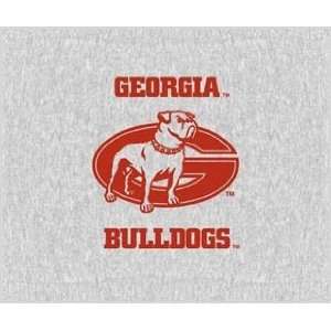   Georgia Bulldogs   College Fan Shop Sports Merchandise: 