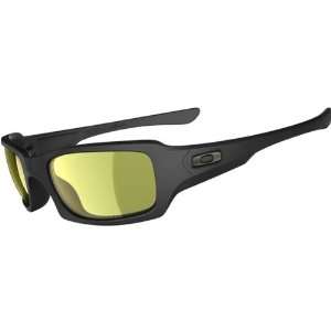  Squared Mens Polarized Sport Fishing Specific Fashion Sunglasses 