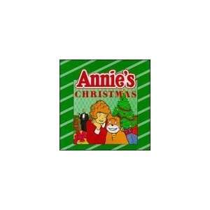  Annies Christmas Annies Christmas Music