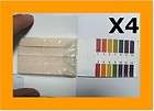   Full Range(1 14) pH Paper Litmus Test Strips Testing strip [HOT ITEM