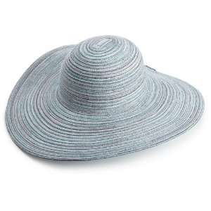  Columbia Sportswear Sun Ridge Straw Hat