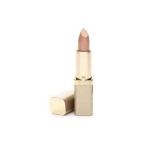   oreal Colour Riche Lipstick, Golden Splendor (Brown) 805, 2 Ea Beauty