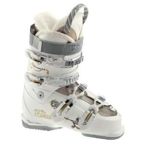 Head Dream One HF Ski Boots   23.5 
