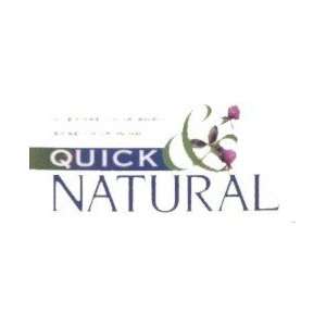  Quick & Natural Daily by One Source   60 Capsules 