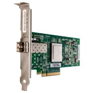   CK PCI Express Fibre Channel Host Bus Adapter: Computers & Accessories