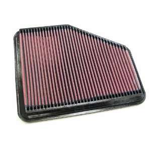  Replacement Air Filter 33 2220 Automotive