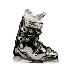  Tecnica Viva D90 Ultrafit Ski Boots   Womens   10/11 