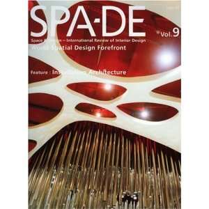  & Design Space & Design   International Review of Interior Design 