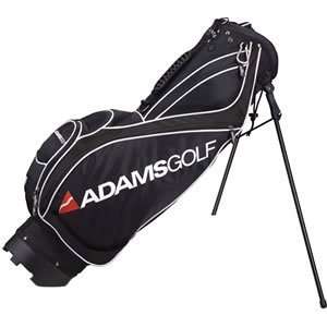  Adams Golf 2009 Ultralight Stand Bag