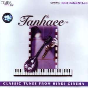 bollywood movie/hit songs/collection of songs,romantic,emotional songs 
