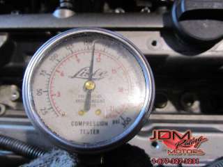 JDM Supra Twin Turbo 2JZ GTE VVTi Motor ENGINE + 6 Speed GETRAG 