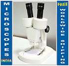 Medical School Inverted Mikroskop, Industrial Microscope Mikroskope 