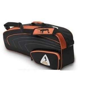  Volkl Becker Pro 3 Pack Bag: Sports & Outdoors