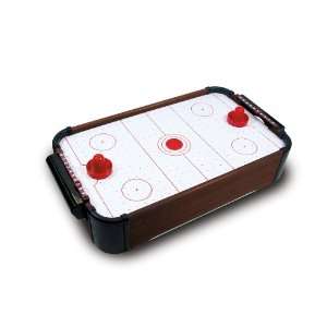  Tabletop Air Hockey Game Toys & Games