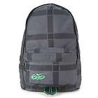 Bags items in nike backpack store on !