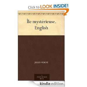   . English Jules Verne, Stephen W. White  Kindle Store