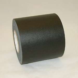  Scapa 125 Economy Grade Gaffers Tape 6 in. x 60 yds 