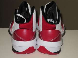 Nike Air Jordan 2010 Welcome Home 9.5 DWAYNE WADE XI  