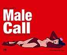 MALE CALL COMPLETE NEWSPAPER STRIPS HARDCOVER 1942 1946 Milton Caniff 