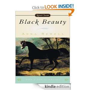   ) Anna Sewell, Monty Roberts, Lucy Grealy  Kindle Store