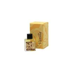  Vanilla Perfume/Parfum 10 ml Liquid Beauty