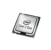 New Intel Core 2 Duo Processor E6600 2.4GHz 4MB CPU OEM  