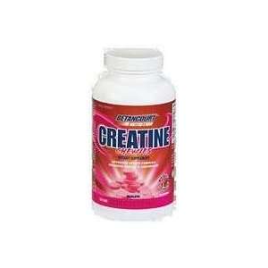 Creatine Chewies Wild Berry   Made By Betancourt Nutrition   120 Great 