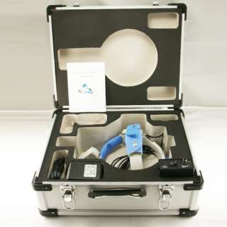 Surgical For Dental/Ophthalmic Equipment Portable LED Medical 
