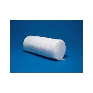  Alex Orthopedic   1002 W   Cervical Neck Roll Pillow Case 