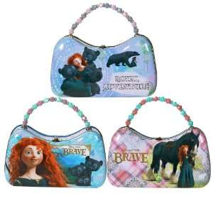  Disney Brave Scoop Purse Party Accessory Toys & Games
